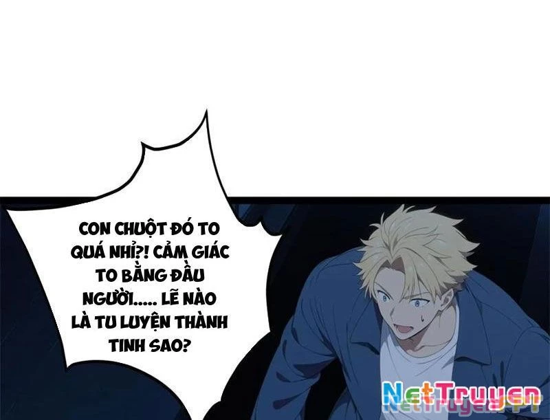 Phong Thủy Thiên Sư Ngành Giải Trí Chapter 18 - Trang 2