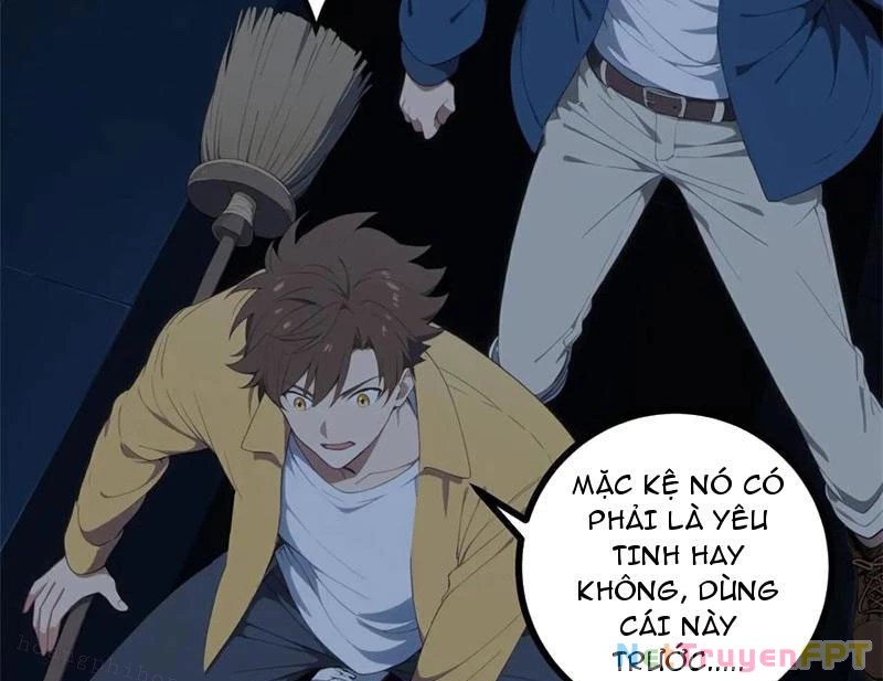 Phong Thủy Thiên Sư Ngành Giải Trí Chapter 18 - Trang 2