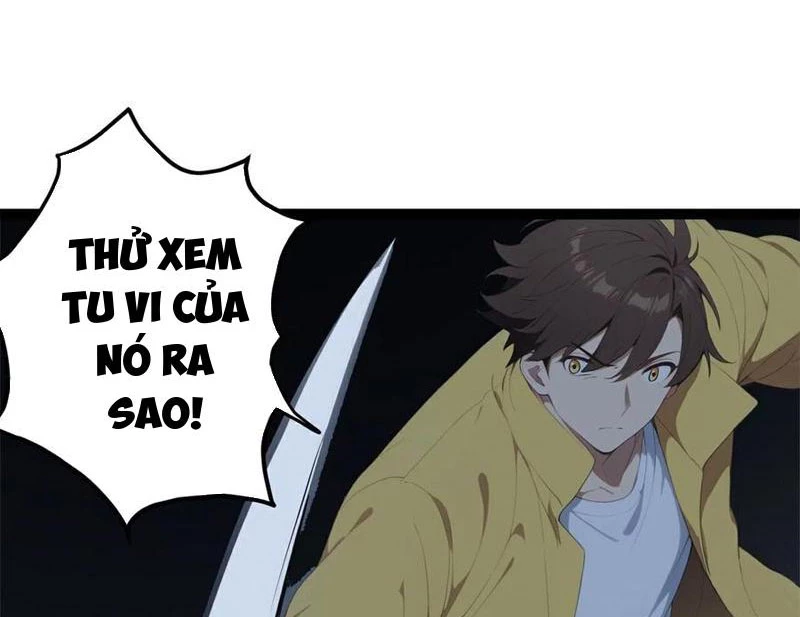 Phong Thủy Thiên Sư Ngành Giải Trí Chapter 18 - Trang 2