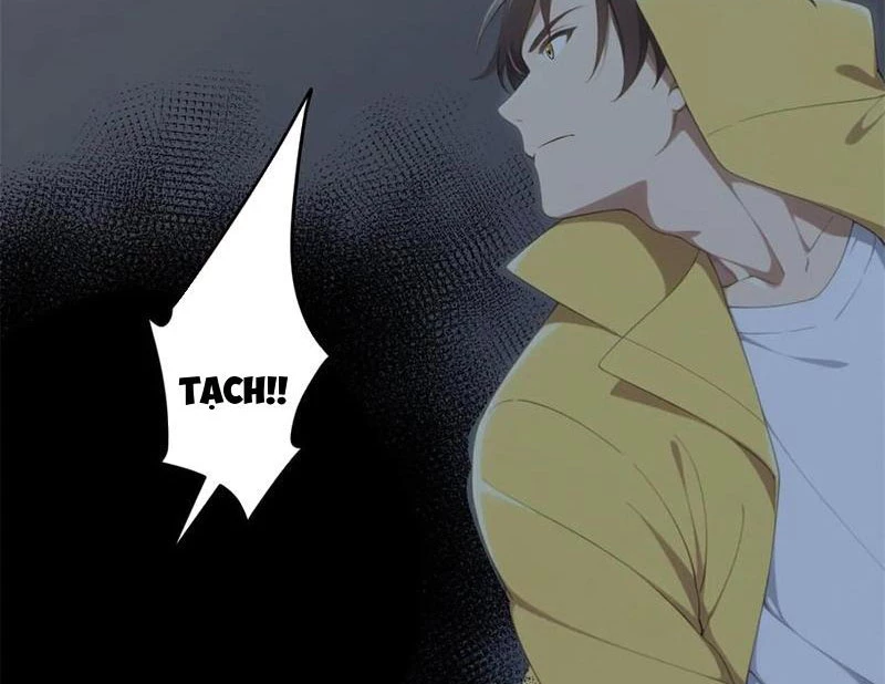 Phong Thủy Thiên Sư Ngành Giải Trí Chapter 18 - Trang 2