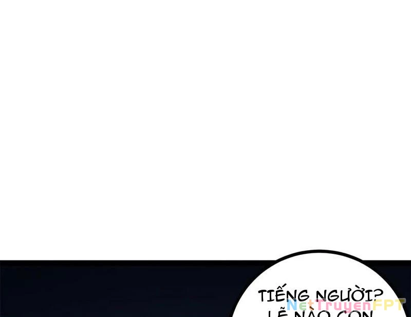 Phong Thủy Thiên Sư Ngành Giải Trí Chapter 18 - Trang 2