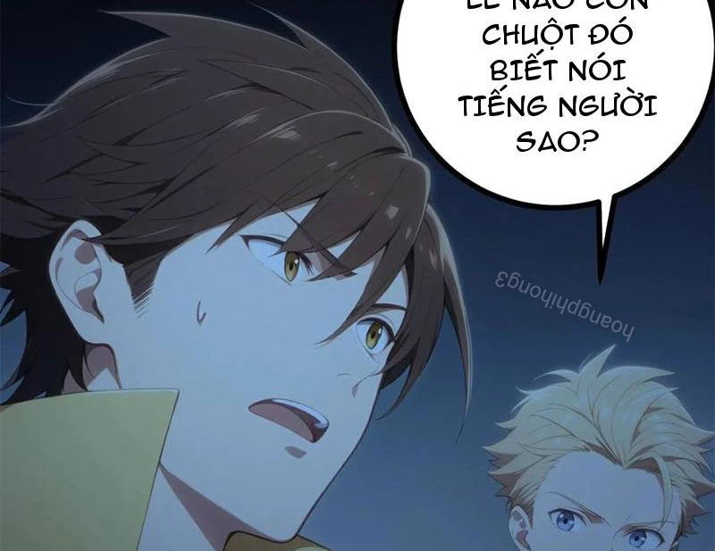 Phong Thủy Thiên Sư Ngành Giải Trí Chapter 18 - Trang 2
