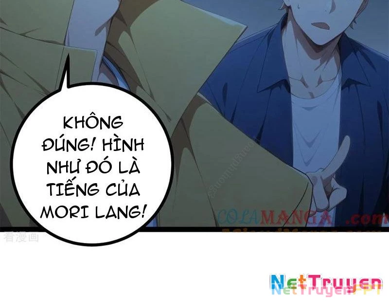 Phong Thủy Thiên Sư Ngành Giải Trí Chapter 18 - Trang 2