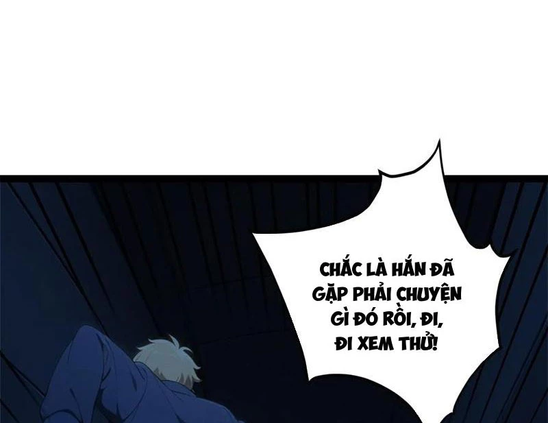 Phong Thủy Thiên Sư Ngành Giải Trí Chapter 18 - Trang 2