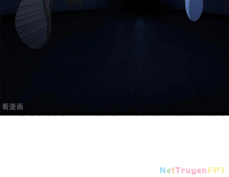 Phong Thủy Thiên Sư Ngành Giải Trí Chapter 18 - Trang 2