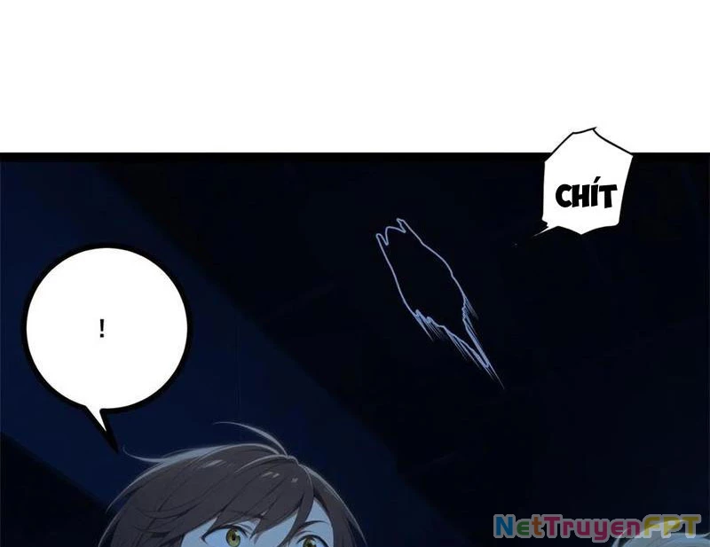 Phong Thủy Thiên Sư Ngành Giải Trí Chapter 18 - Trang 2