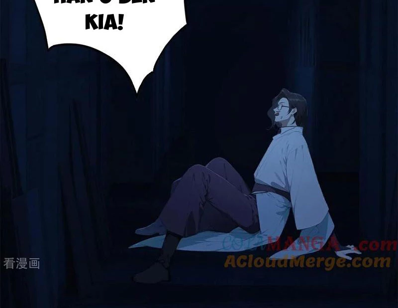 Phong Thủy Thiên Sư Ngành Giải Trí Chapter 18 - Trang 2