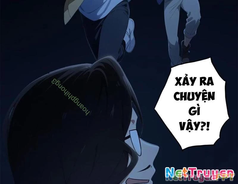 Phong Thủy Thiên Sư Ngành Giải Trí Chapter 18 - Trang 2