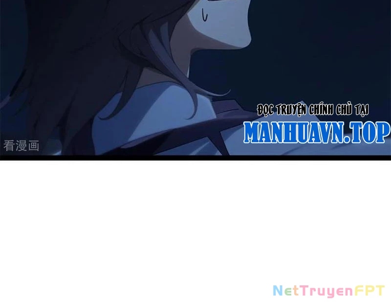 Phong Thủy Thiên Sư Ngành Giải Trí Chapter 18 - Trang 2