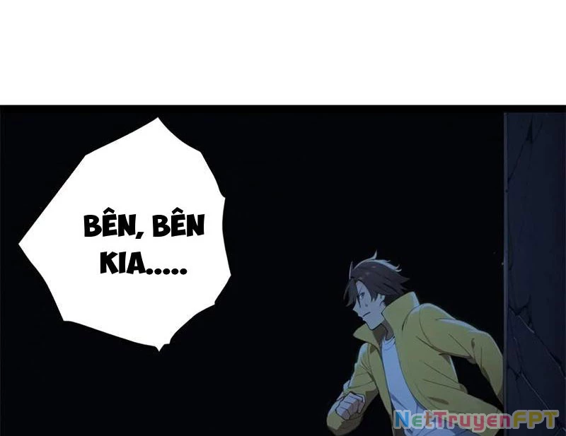Phong Thủy Thiên Sư Ngành Giải Trí Chapter 18 - Trang 2