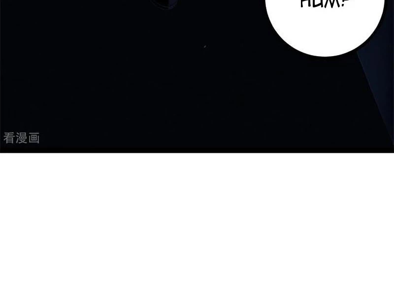 Phong Thủy Thiên Sư Ngành Giải Trí Chapter 18 - Trang 2