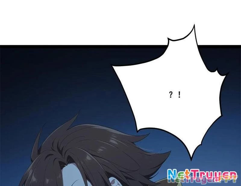 Phong Thủy Thiên Sư Ngành Giải Trí Chapter 18 - Trang 2