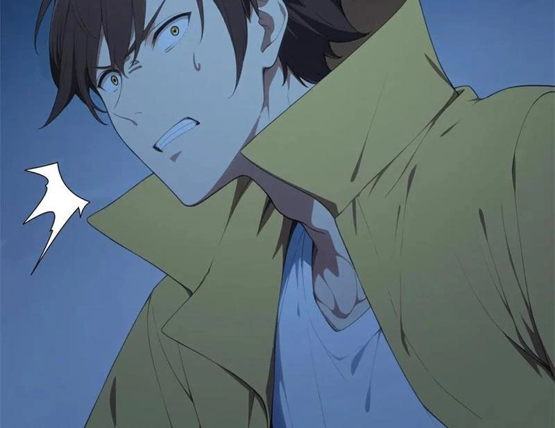 Phong Thủy Thiên Sư Ngành Giải Trí Chapter 18 - Trang 2