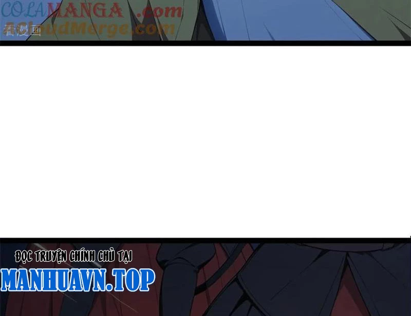 Phong Thủy Thiên Sư Ngành Giải Trí Chapter 18 - Trang 2