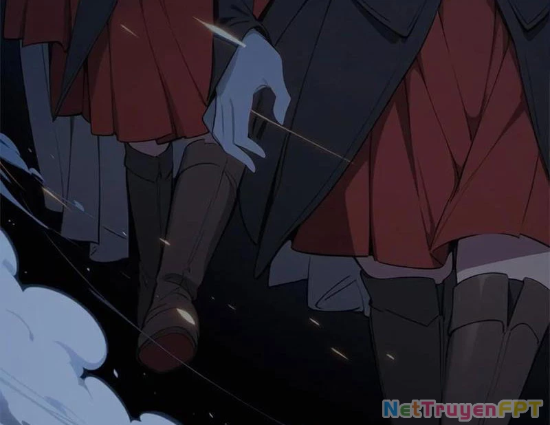 Phong Thủy Thiên Sư Ngành Giải Trí Chapter 18 - Trang 2