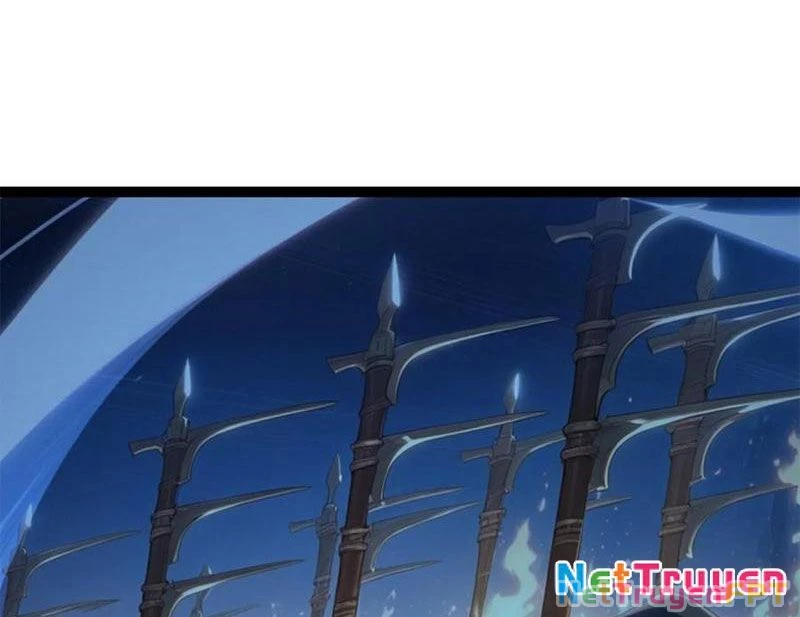 Phong Thủy Thiên Sư Ngành Giải Trí Chapter 18 - Trang 2