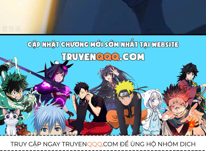 Phong Thủy Thiên Sư Ngành Giải Trí Chapter 19 - Trang 2