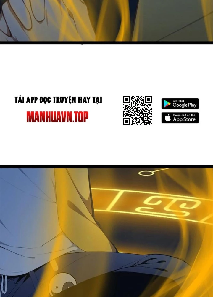 Phong Thủy Thiên Sư Ngành Giải Trí Chapter 20 - Trang 2