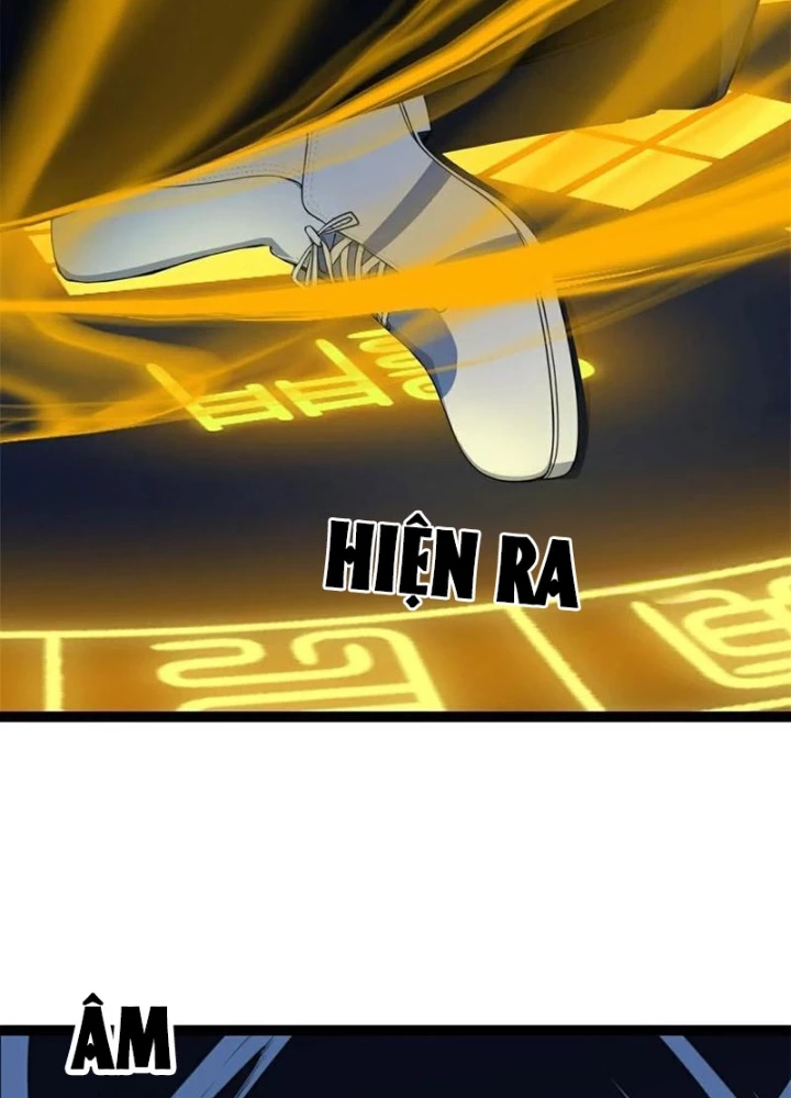 Phong Thủy Thiên Sư Ngành Giải Trí Chapter 20 - Trang 2