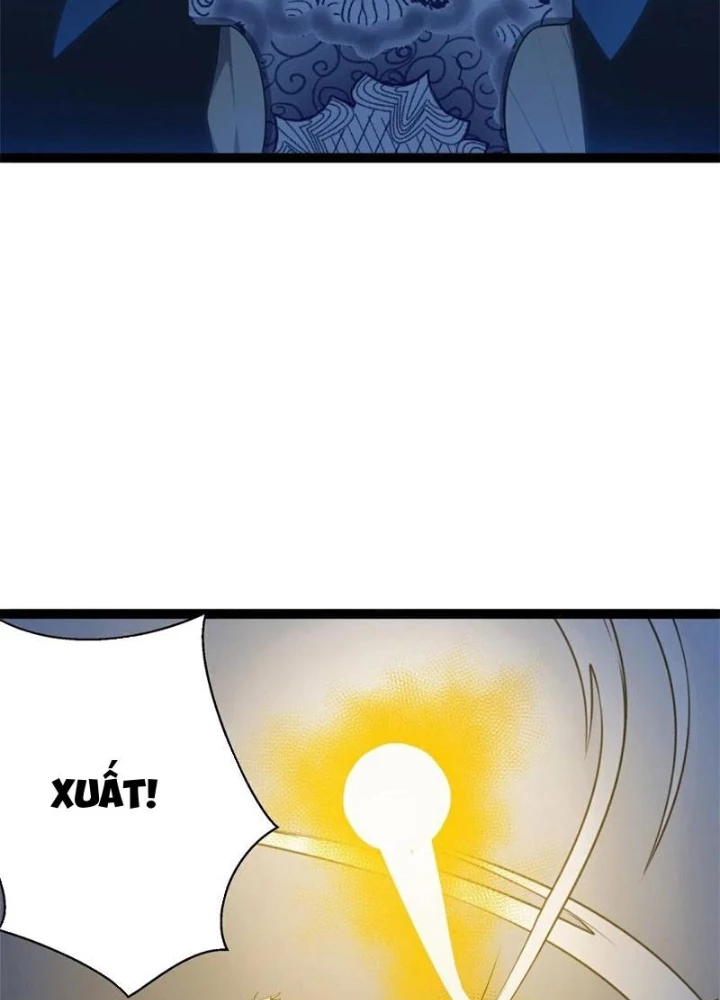 Phong Thủy Thiên Sư Ngành Giải Trí Chapter 20 - Trang 2