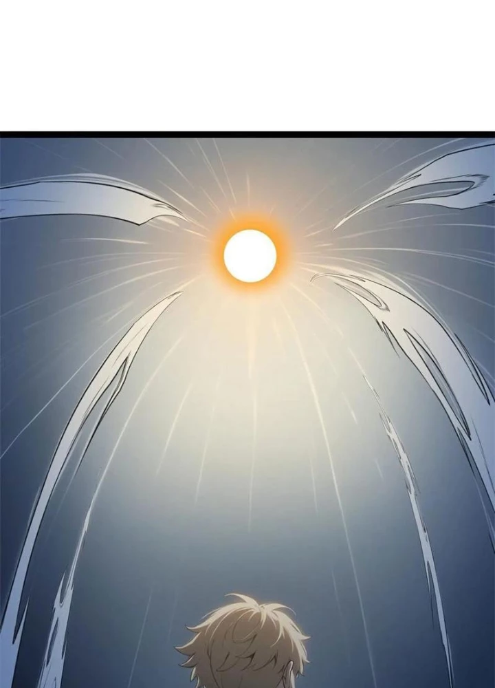 Phong Thủy Thiên Sư Ngành Giải Trí Chapter 20 - Trang 2