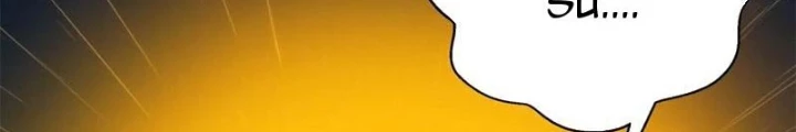 Phong Thủy Thiên Sư Ngành Giải Trí Chapter 20 - Trang 2