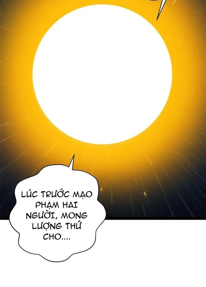 Phong Thủy Thiên Sư Ngành Giải Trí Chapter 20 - Trang 2