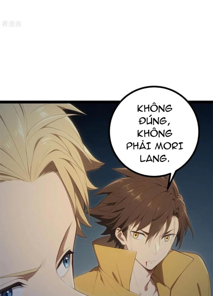 Phong Thủy Thiên Sư Ngành Giải Trí Chapter 20 - Trang 2