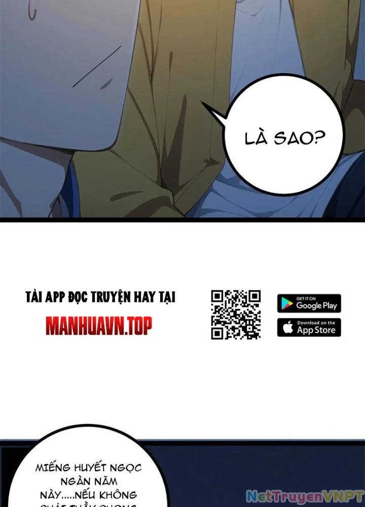 Phong Thủy Thiên Sư Ngành Giải Trí Chapter 20 - Trang 2