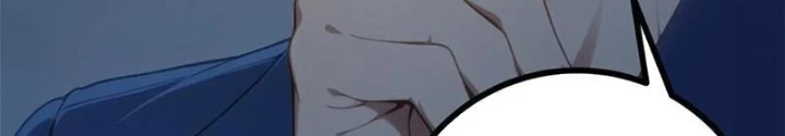 Phong Thủy Thiên Sư Ngành Giải Trí Chapter 20 - Trang 2