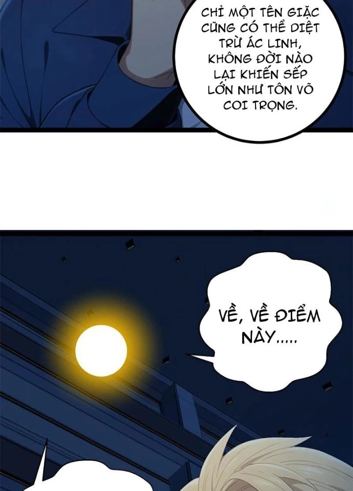 Phong Thủy Thiên Sư Ngành Giải Trí Chapter 20 - Trang 2
