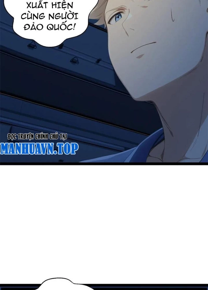 Phong Thủy Thiên Sư Ngành Giải Trí Chapter 20 - Trang 2
