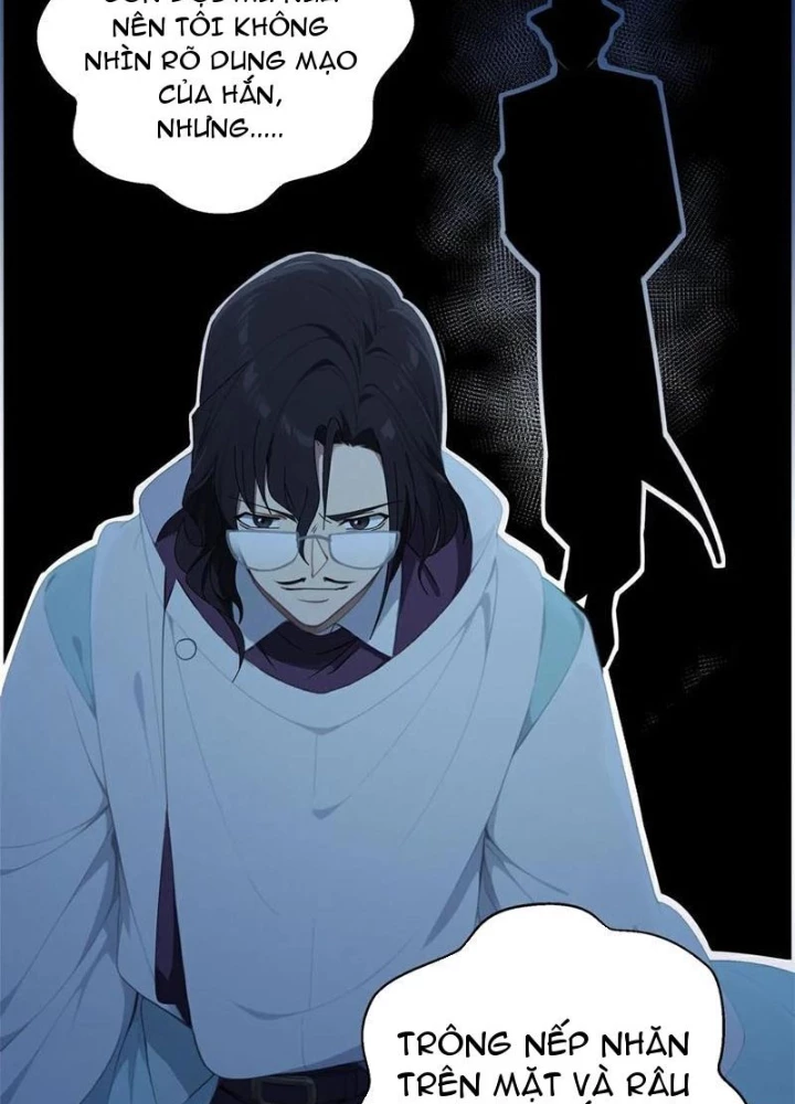 Phong Thủy Thiên Sư Ngành Giải Trí Chapter 20 - Trang 2