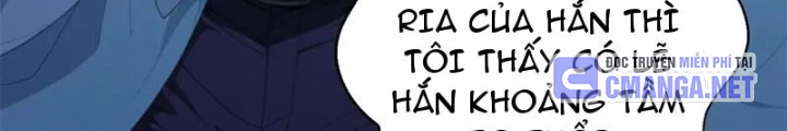 Phong Thủy Thiên Sư Ngành Giải Trí Chapter 20 - Trang 2