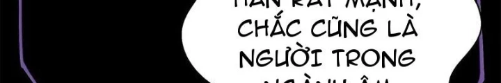 Phong Thủy Thiên Sư Ngành Giải Trí Chapter 20 - Trang 2