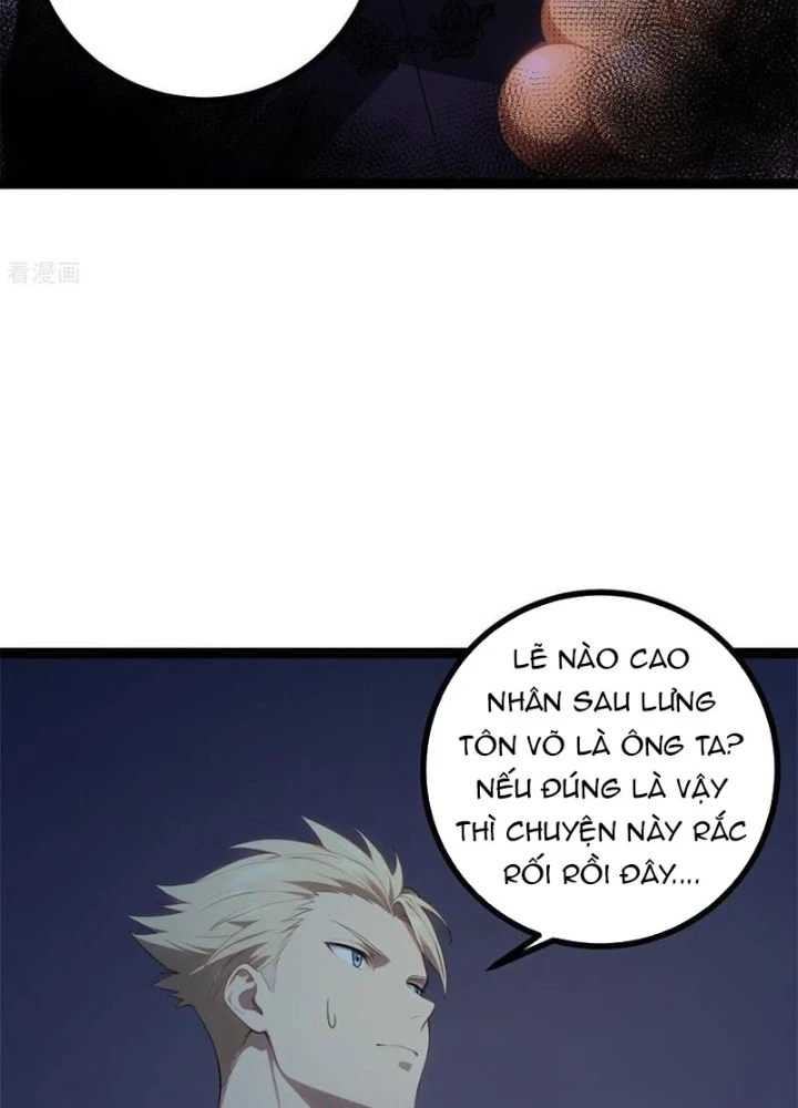 Phong Thủy Thiên Sư Ngành Giải Trí Chapter 20 - Trang 2