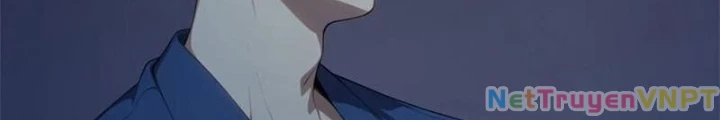 Phong Thủy Thiên Sư Ngành Giải Trí Chapter 20 - Trang 2