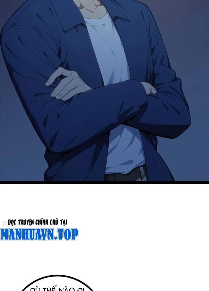 Phong Thủy Thiên Sư Ngành Giải Trí Chapter 20 - Trang 2