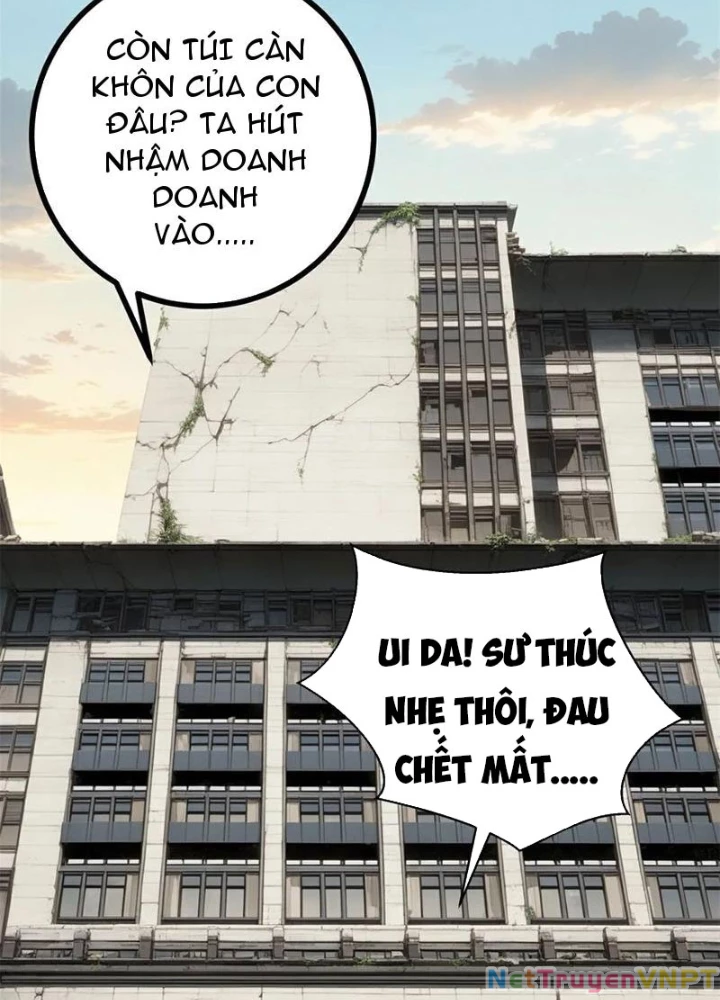 Phong Thủy Thiên Sư Ngành Giải Trí Chapter 20 - Trang 2