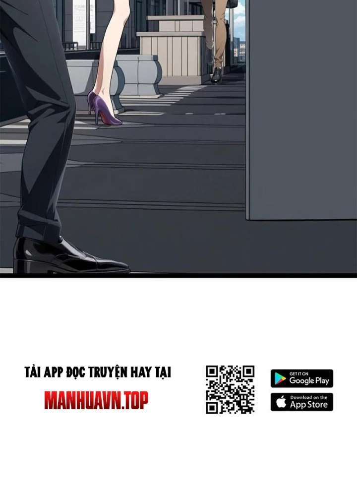 Phong Thủy Thiên Sư Ngành Giải Trí Chapter 20 - Trang 2