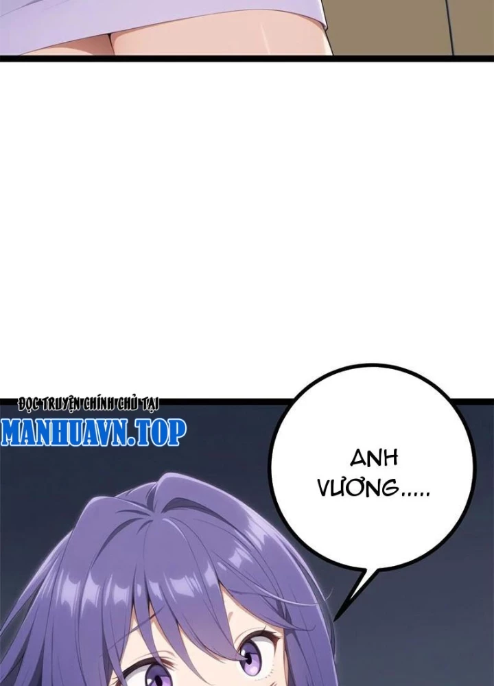 Phong Thủy Thiên Sư Ngành Giải Trí Chapter 20 - Trang 2