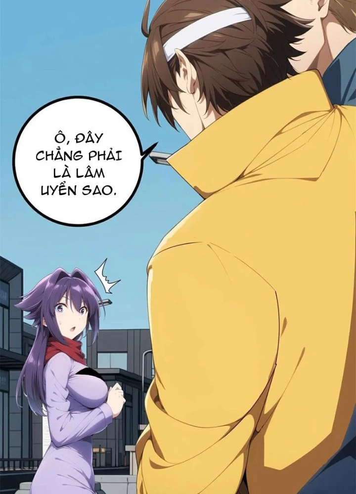 Phong Thủy Thiên Sư Ngành Giải Trí Chapter 20 - Trang 2