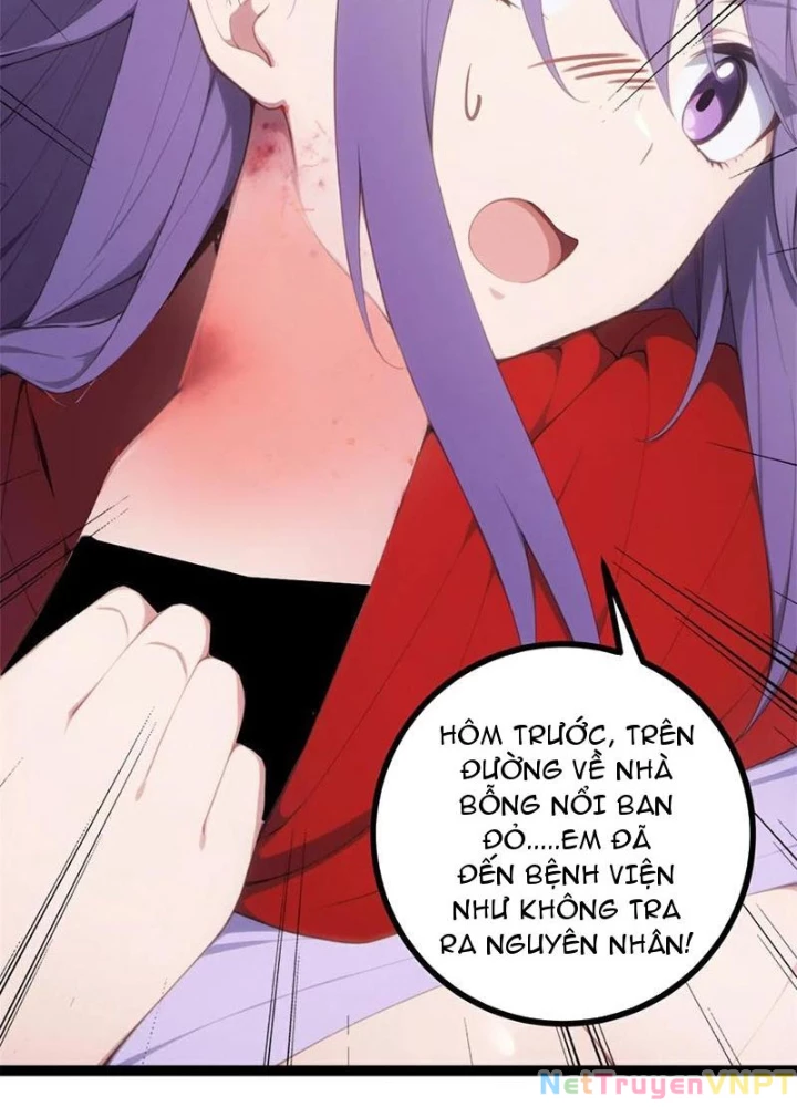 Phong Thủy Thiên Sư Ngành Giải Trí Chapter 20 - Trang 2