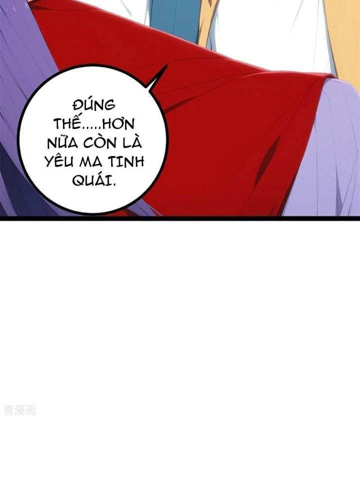 Phong Thủy Thiên Sư Ngành Giải Trí Chapter 20 - Trang 2