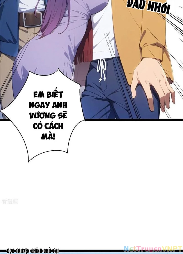 Phong Thủy Thiên Sư Ngành Giải Trí Chapter 20 - Trang 2