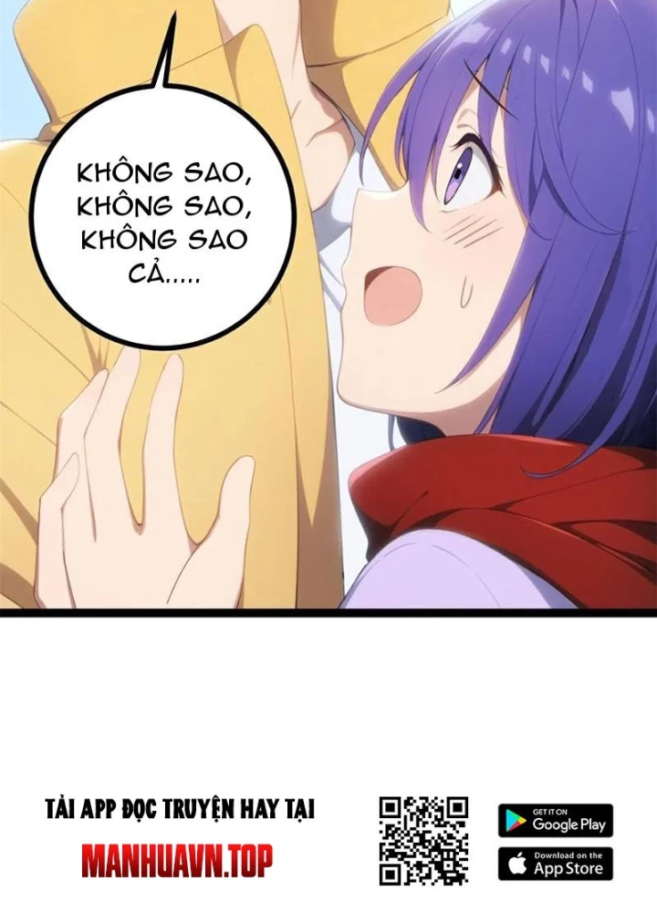 Phong Thủy Thiên Sư Ngành Giải Trí Chapter 20 - Trang 2