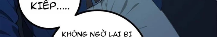 Phong Thủy Thiên Sư Ngành Giải Trí Chapter 20 - Trang 2