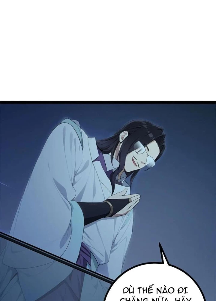 Phong Thủy Thiên Sư Ngành Giải Trí Chapter 20 - Trang 2