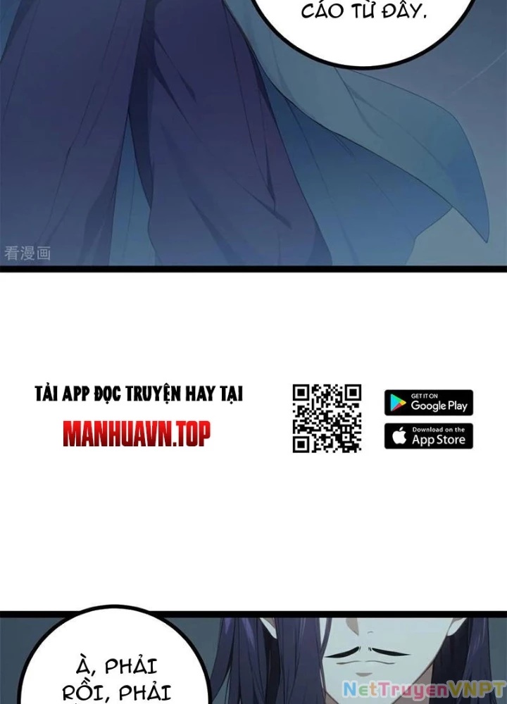 Phong Thủy Thiên Sư Ngành Giải Trí Chapter 20 - Trang 2