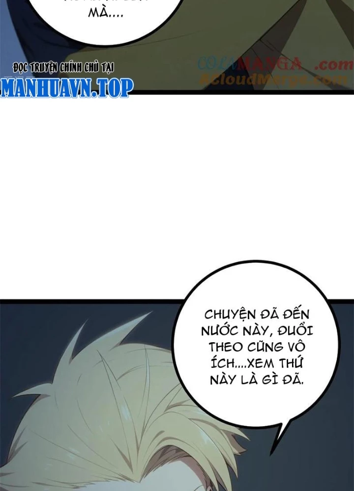 Phong Thủy Thiên Sư Ngành Giải Trí Chapter 20 - Trang 2